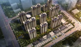 爆料郑州楼盘视频,揭秘高品质住宅背后的真相