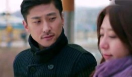 邻居电影韩国在线观看,惊悚悬疑，揭秘邻里间的暗流涌动