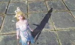 舞女故事视频爆料,揭秘幕后真相，揭开舞池中的秘密世界