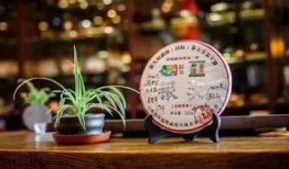 最新茶叶爆料视频大全,视频大全带你领略茶香四溢的秘密