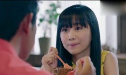 蒋欣好友爆料女朋友视频,甜蜜瞬间引网友热议