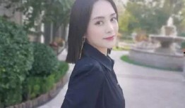 阿娇点赞爆料微博视频在线观看,揭秘背后惊人真相