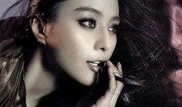 二线女星爆料视频大全下载,二线女星爆料视频大全下载全记录