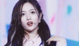 吴宣仪娱乐圈爆料视频,揭秘明星幕后真相