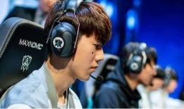 猴子爆料晓宇是真的吗视频,视频揭秘事件始末