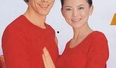 年轻女星爆料新闻最新