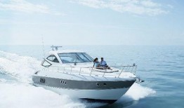 最新爆料游艇图片大全大图,最新游艇图片大全大图赏析