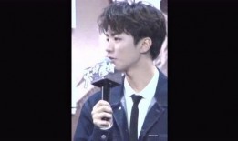 王俊凯录音爆料最新视频,揭秘背后惊人真相