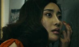 隔壁的女人在线观看,揭秘神秘邻居的在线悬疑故事