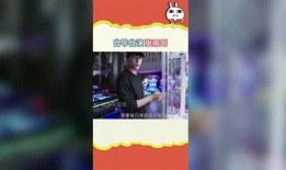 娱乐吃瓜频道在线观看,跟随吃瓜频道，畅享明星幕后故事