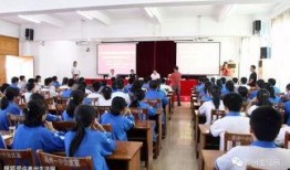 高州一中爆料新闻事件,揭秘校园事件背后的真相