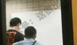 太原房东最新爆料视频,租房市场新动态揭秘