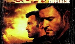 JT电影在线观看,畅享影视盛宴，尽在指尖